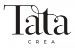 @TATAcrea logo